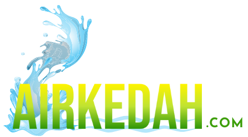 AirKedah.com